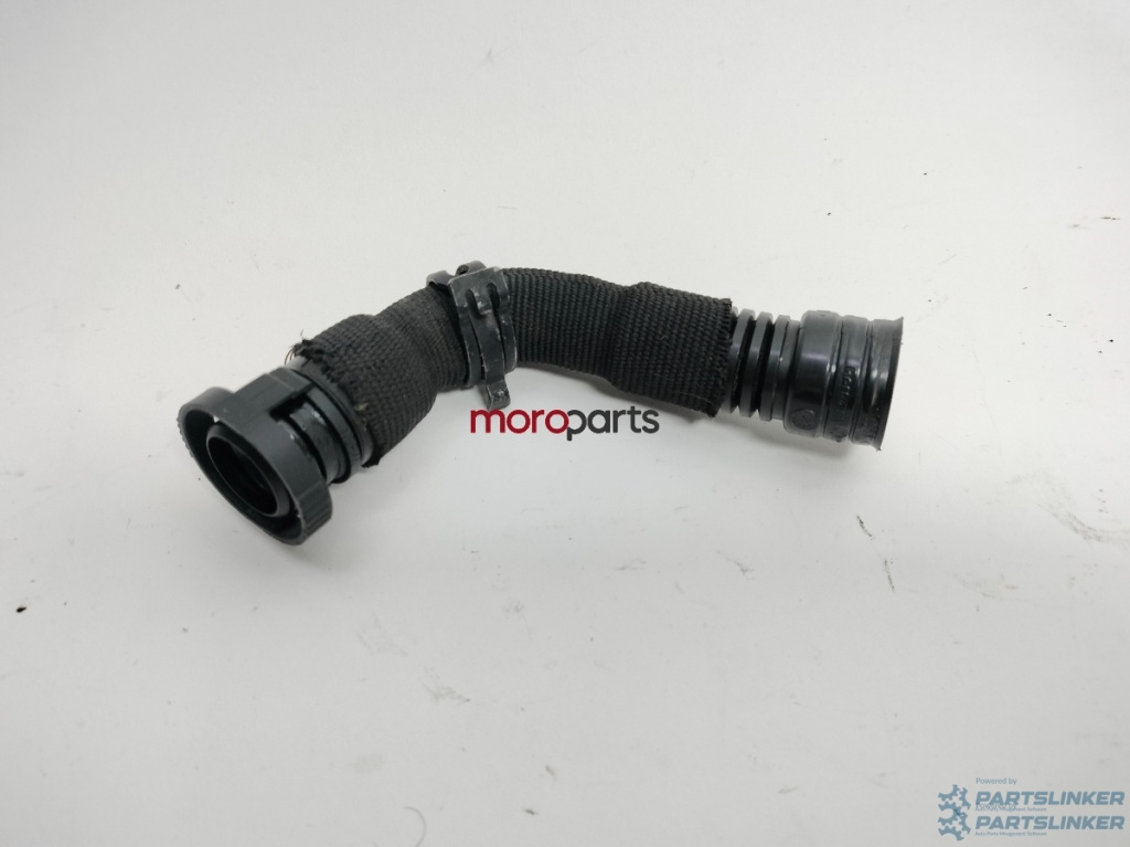 Conducta epurator ​Volkswagen Golf 4 (1J1) Hatchback 2003 1.9 TDI 038103493AC OEM 038103493AC