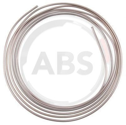 Conducta frana (94205 ABS)
