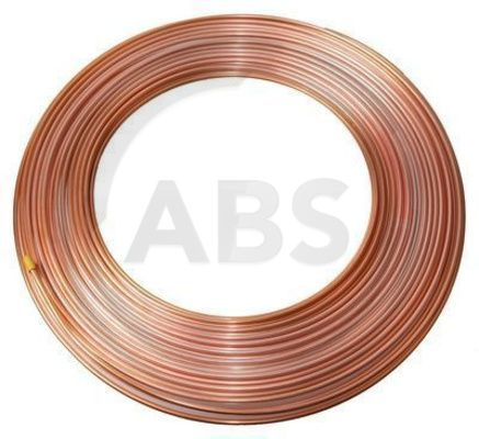 Conducta frana (95225 ABS)