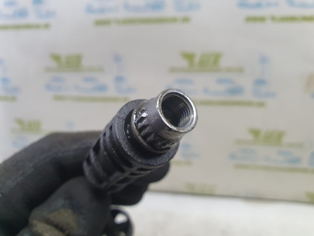 Conducta frana a047982 Mercedes-Benz CLA