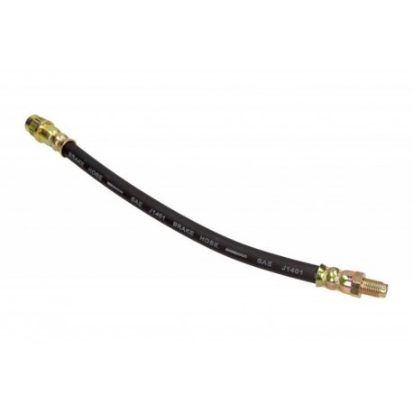 Conducta frana fata pentru RENAULT 1330853928