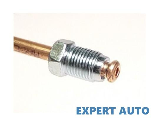 Conducta frana noua Skoda Felicia 2 (1998-2001)[6U1]
