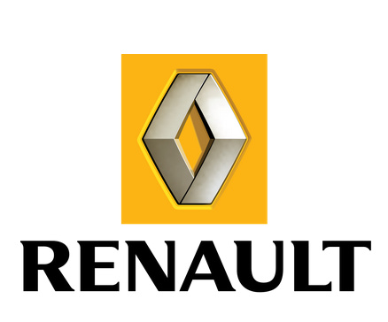 Conducta frana Renault Trafic / Opel Vivaro 1.6 DCI 462263083R ( LICHIDARE DE STOC)