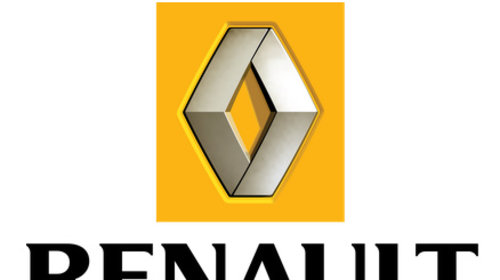 Conducta frana Renault Trafic / Opel Viv