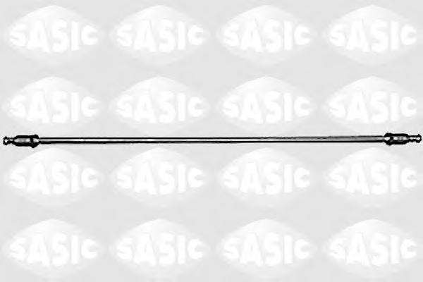 Conducta frana - SASIC 8104474