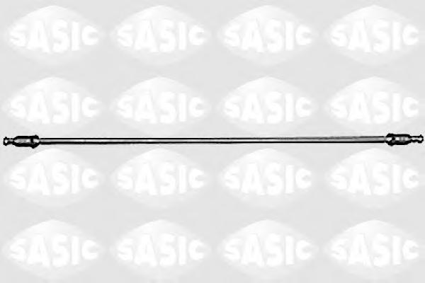 Conducta frana - SASIC 8234214