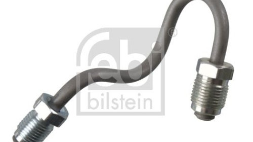 Conducta frana, spate, Audi A3 (8P), TT 