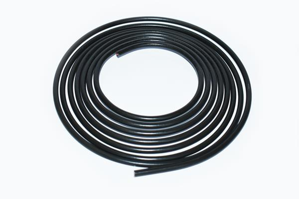 Conducta Frana Universala Otel D8mm/ 5M Asam 73165