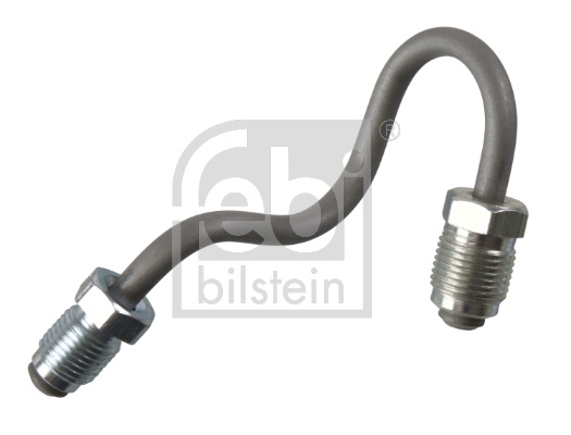 Conducta frana # Vw Bora 2007 2008 2009 # 172798 # FEBI BILSTEIN