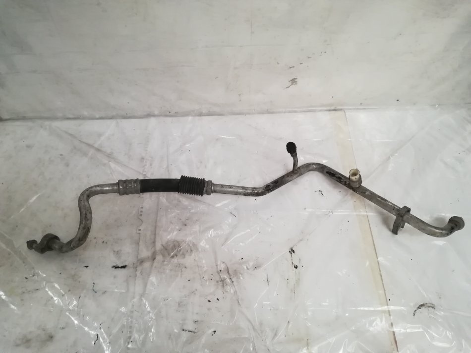 Conducta/Furtun AC Cu Senzor Presiune Ford Focus M