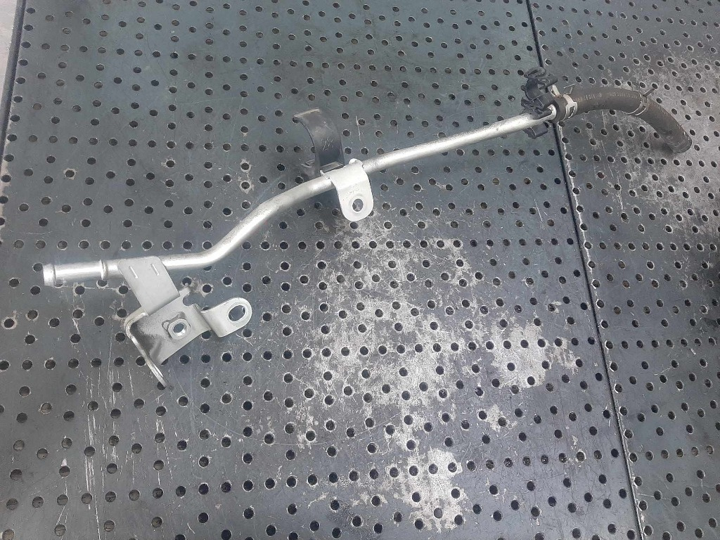 Conducta furtun apa 4a92 1.6 b mitsubishi asx 2019