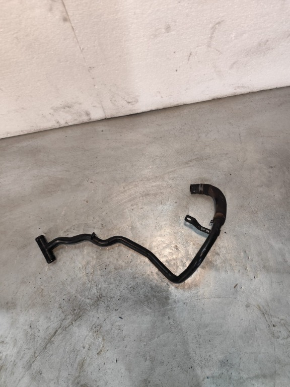 Conducta furtun apa Audi A3 8V 2.0 TDI 2013 - 2017