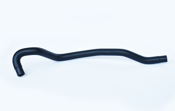 Conducta furtun iesire radiator nou Dacia Sandero 2 1,6 (924109328R)