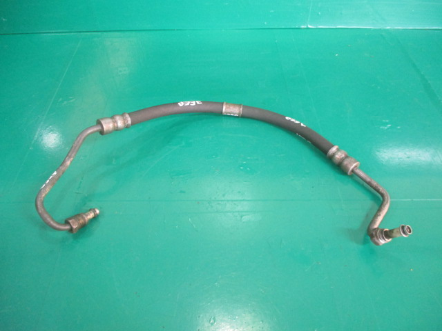 CONDUCTA / FURTUN SERVODIRECTIE JEEP GRA