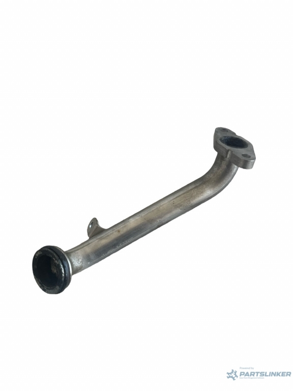 Conducta/furtun supapa EGR MERCEDES-BENZ A-CLASS II W169 2004 - 2012 2.0 A 180 CDI OM 640.940 A64111410204