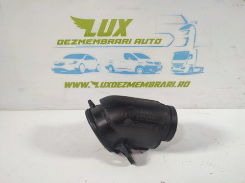 Conducta gat admisie turbo 059129955e CAS CAM CGK Volkswagen VW Touareg generatia 1 7L [facelift] [2007 - 2010]