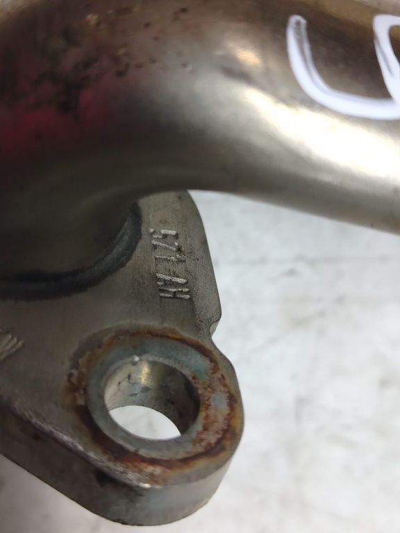 Conducta gaze 03g131521ah 1.9 tdi Volksw