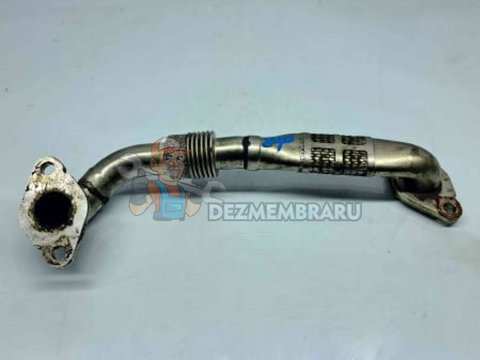 Conducta gaze, 03G131521AH, Audi A3 (8P) 1.9 tdi, BXE