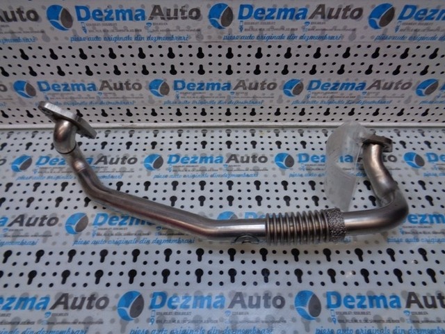 Conducta gaze 03L131521, Audi A6 (4G2, C7) 2.0tdi