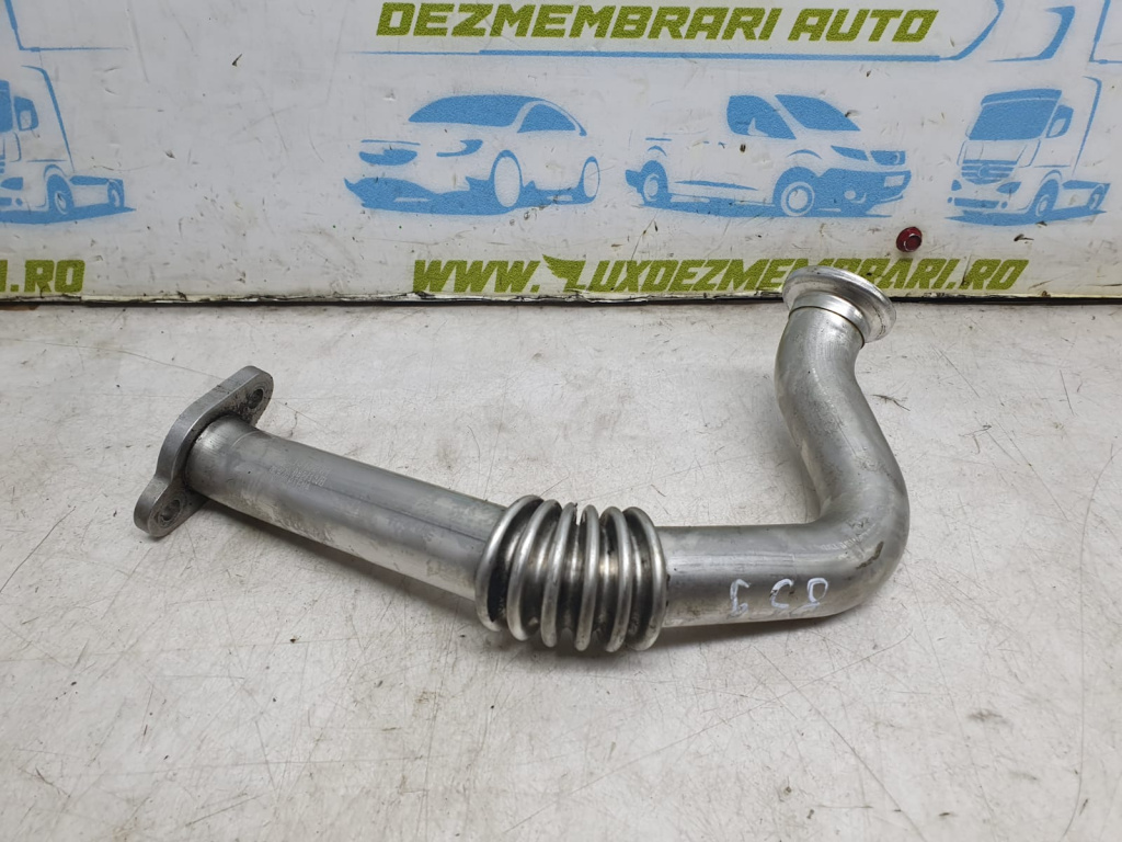 Conducta gaze 03L131521a 1.6 tdi CAYC Audi Q2 [201