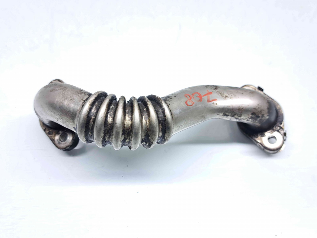 Conducta gaze, 03L131521G, Audi A1 (8X1), 1.6 tdi