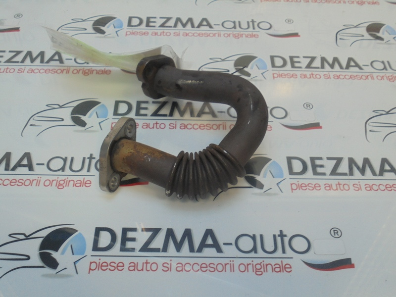 Conducta gaze, 03P131521B, Vw Tiguan (5N) 2.0tdi (id:280559)
