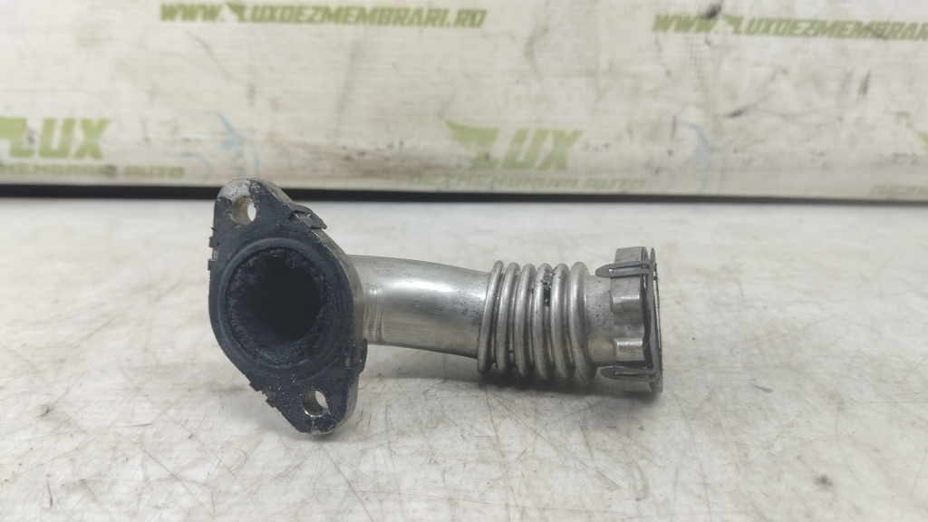 Conducta gaze 1.5 hybrid 1NZ-FXE Toyota Prius 2 [2003 - 2011] 1.5 hybrid 1NZ-FXE
