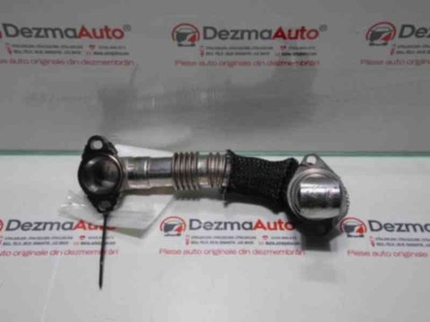 Conducta gaze 9674950180, Citroen C4 (B7) 1.6hdi, 9HP