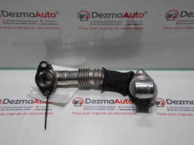 Conducta gaze 9674950180, Citroen DS3, 1.6hdi, 9HP