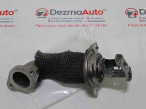 Conducta gaze, 9687200880, Ford S-Max 1, 2.0TDCI