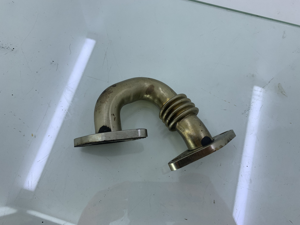 Conducta gaze Audi A3 8P 2.0 TDI CBAB 2008-2013 03G131521AM DezP: 28931