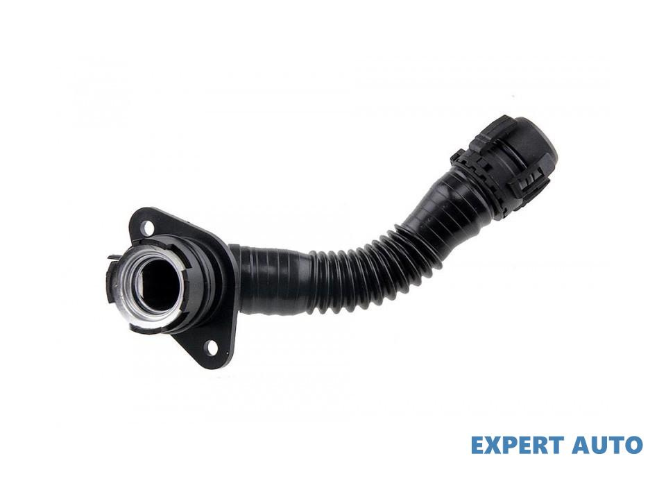Conducta gaze carter BMW X4 (04.2014-> )[F26] #1 11127584128