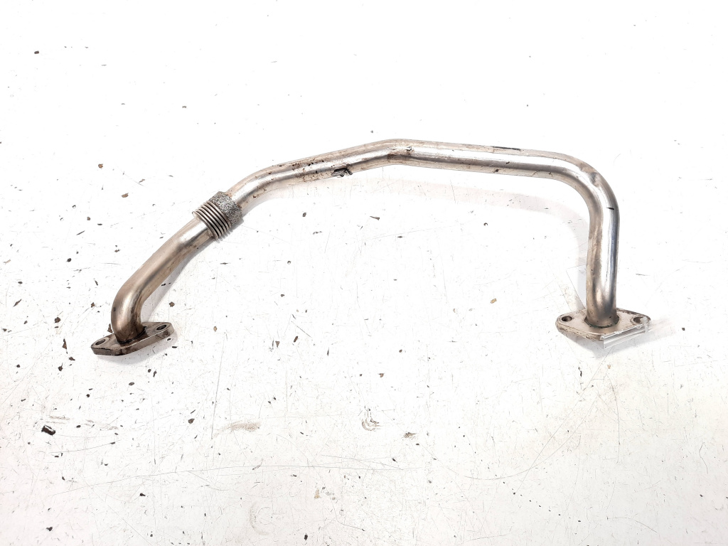 Conducta gaze, cod 03G131521A, Seat Leon (1P1) 2.0 TDI, BKD (id:548206)