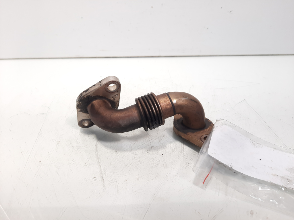 Conducta gaze, cod 03G131521T, VW Golf 5 Plus (5M1), 2.0 TDI, AZV (idi:619535)