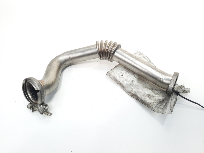 Conducta gaze, cod 03L131521R, Audi A6 (4G2, C7), 2.0 TDI, CGL (idi:315180)