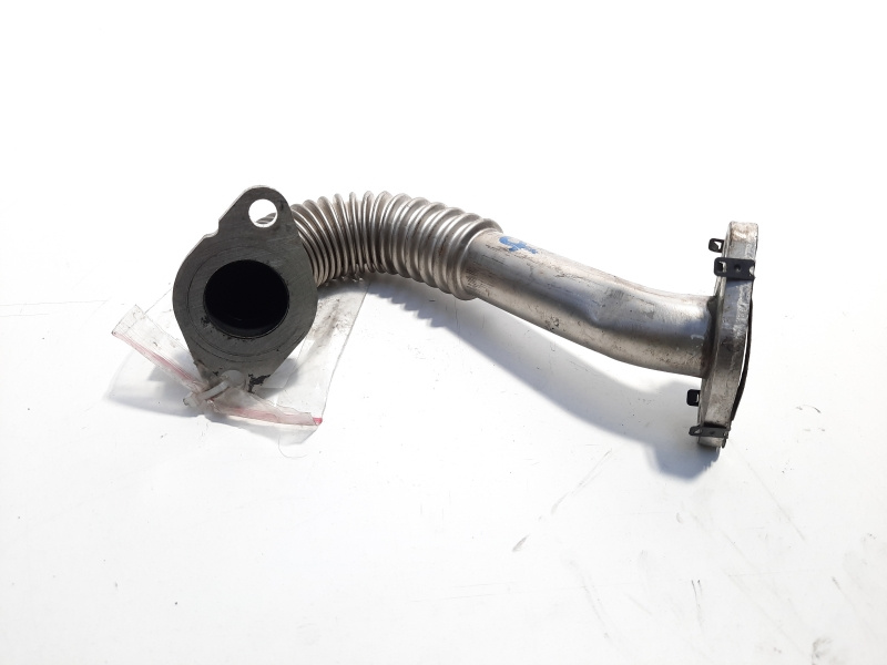 Conducta gaze, cod 8200626222, Renault Trafic 2, 2.0 DCI, M9R786, id:468273