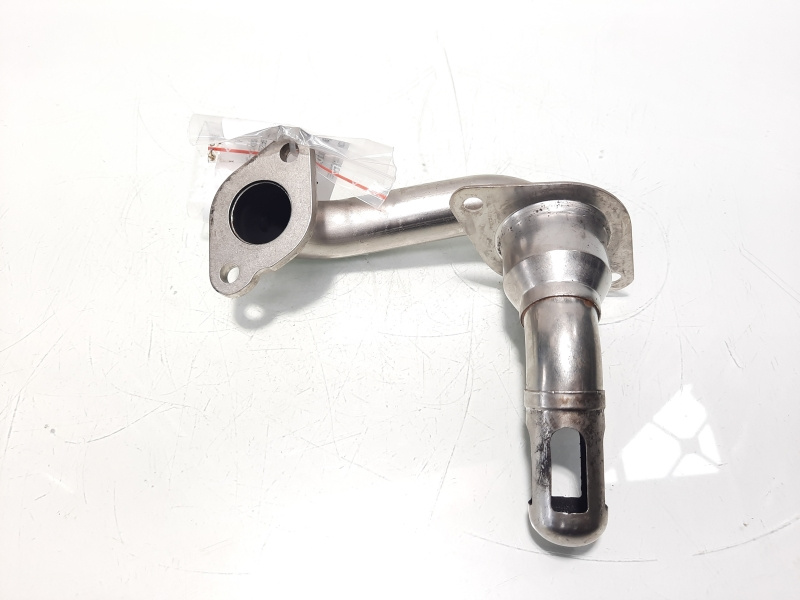 Conducta gaze, cod A6511402208, Mercedes Clasa GLA (X156), 2.2 CDI, OM651930 (id:552713)