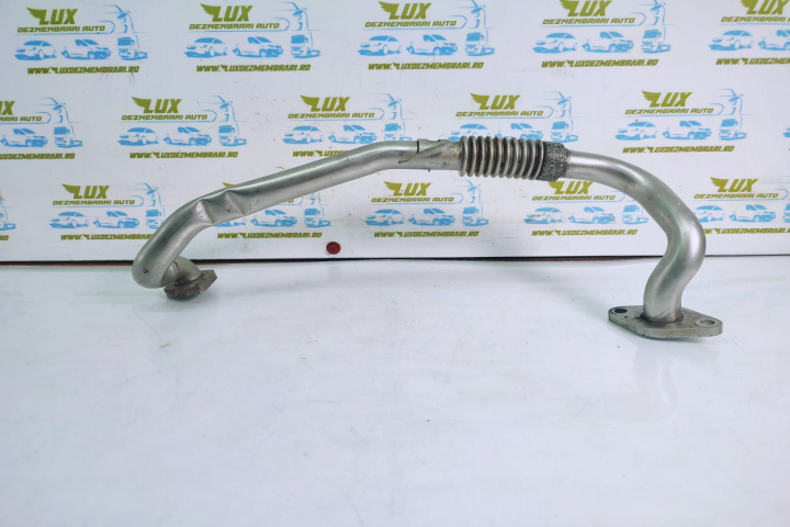 Conducta gaze egr 03L131521v 2.0 tdi Volkswagen VW Golf 6 [2008 - 2015]