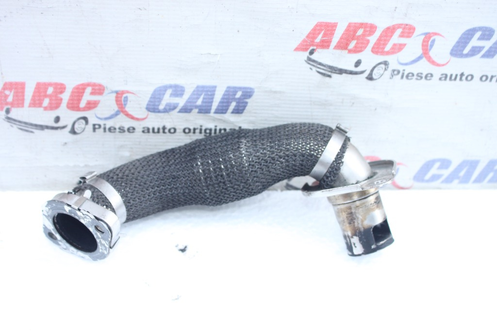 Conducta gaze EGR Audi A7 4K 2018-prezent 3.0 TDI 059131530T