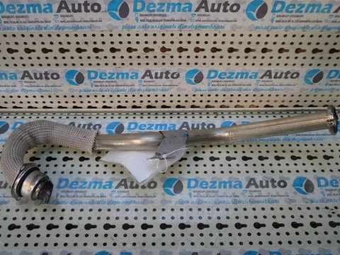 Conducta gaze Ford Fiesta 6, 9646762780