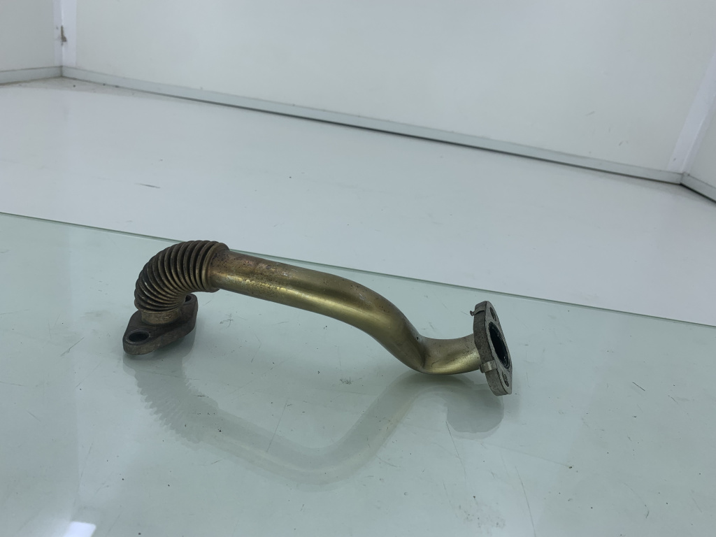 Conducta gaze Hyundai I20 D3FA 2014-2020