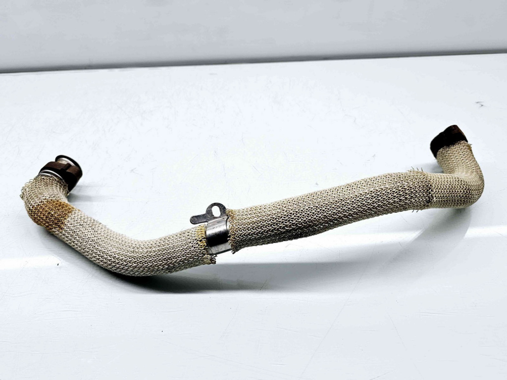 Conducta gaze LAND ROVER Freelander 2 (FA) [Fabr 2