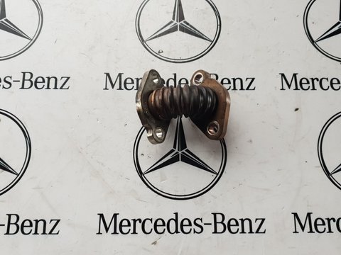 Conducta gaze Mercedes 3.0 v6 A6421400308