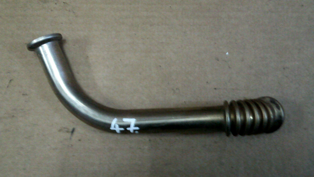 Conducta gaze, Mercedes-Benz W168, A-Class, A1681420064