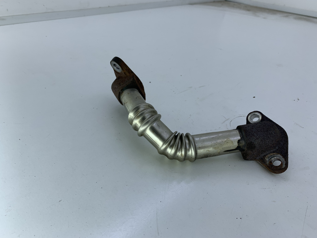 Conducta gaze Opel ANTARA 2.0 CDTI / Z20