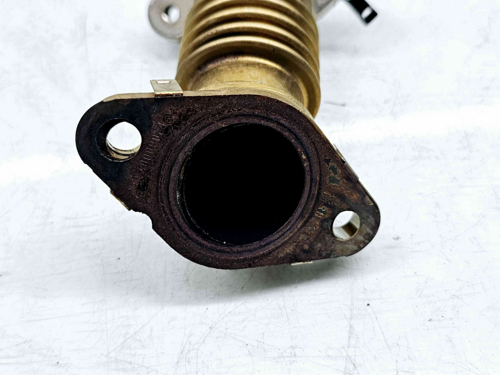 Conducta gaze Opel Insignia B Combi [Fab