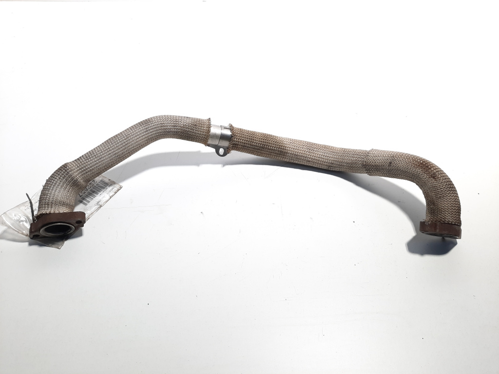 Conducta gaze, Peugeot 407 SW, 2.2 hdi, 4HT (id:252857)