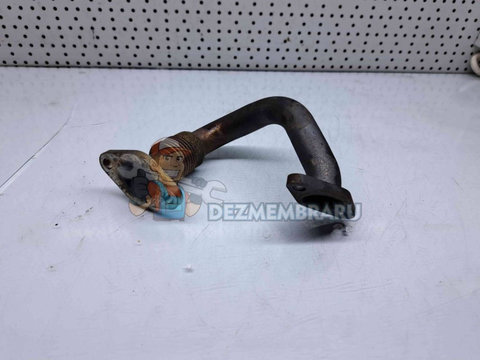 Conducta gaze Seat Ibiza 5 (6J5) [Fabr 2008-2017] 03G131521R 1.4 TDI BMS