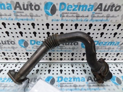 Conducta gaze Seat Leon 2.0tdi, CFH, 03L131521R