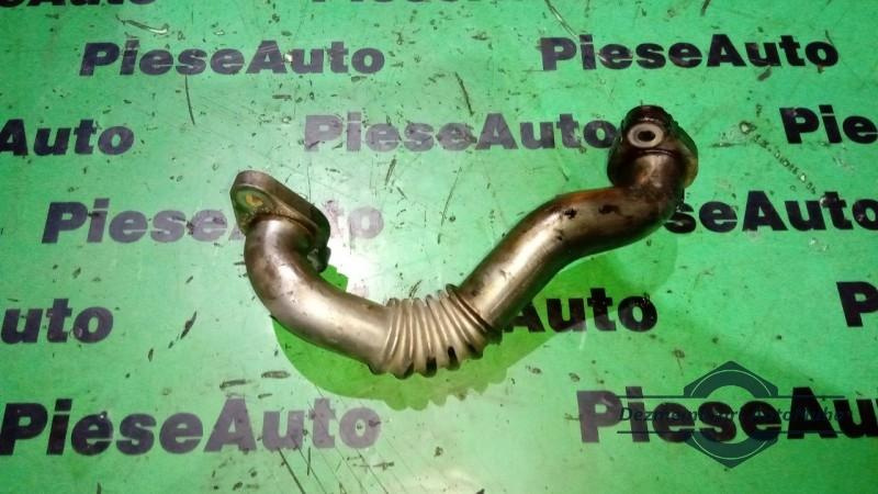 Conducta gaze Volkswagen Golf 6 (2008->) 03l131521q
